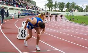 800m 2