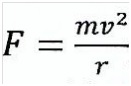 Formule 2