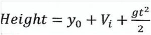 Formule 3