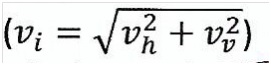 Formule 4