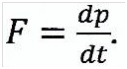 Formule 6