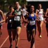 Coaching the Generation Z-athlete